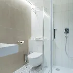 Boutique Lili 4* Rovinj