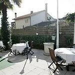 Boutique Lili 4*