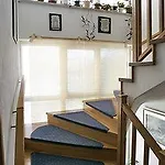 Boutique Lili 4* 로비니