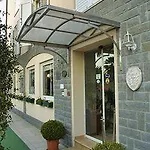 Boutique Lili 4*