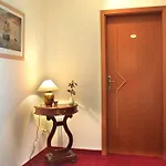 Boutique Lili 4*
