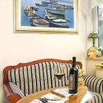 Boutique Lili