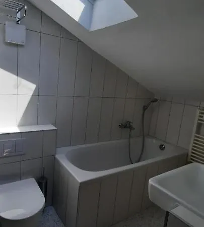 Boutique Lili 4* Rovinj