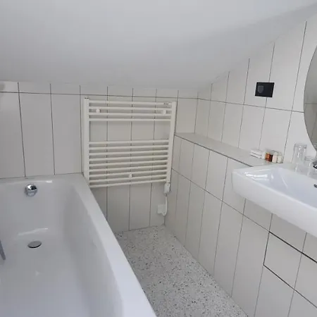 Boutique Lili Hotel Rovinj