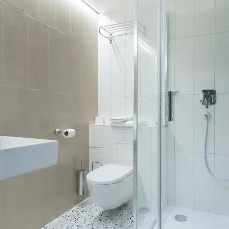 Boutique Lili 4* Rovinj