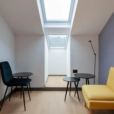 Boutique Lili Hotel