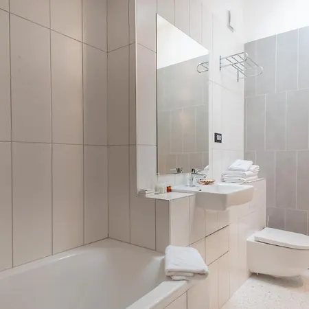 Hotel Boutique Lili Rovinj