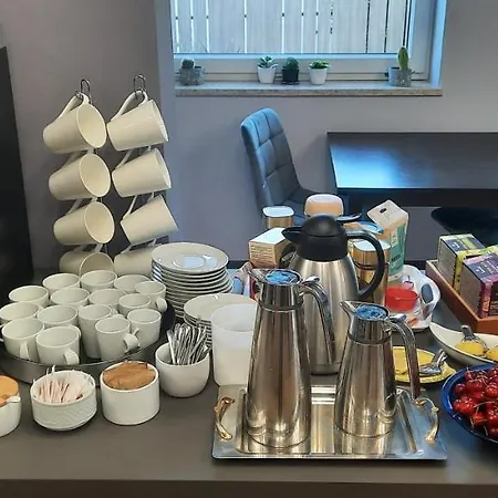 Hotel Boutique Lili Rovinj