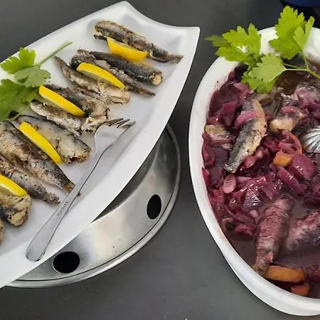 Boutique Lili Hotel 4*