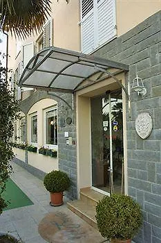 Boutique Lili 4*