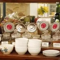 Boutique Lili