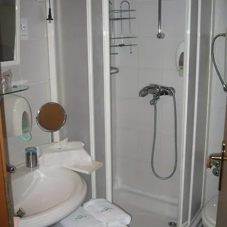 Boutique Lili 4*