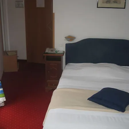 Boutique Lili Hotel