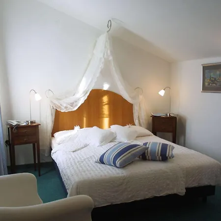 Boutique Lili Hotel
