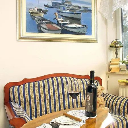 Boutique Lili