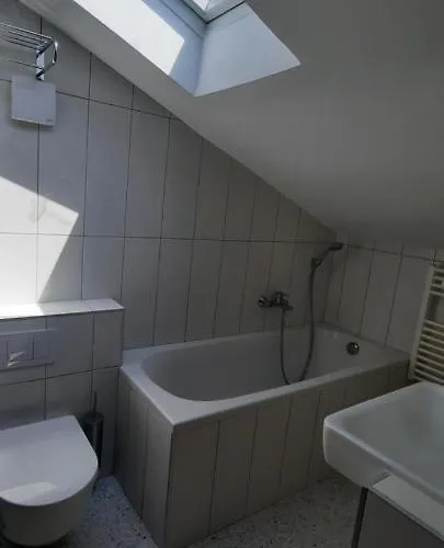 Boutique Lili 4* רוביני