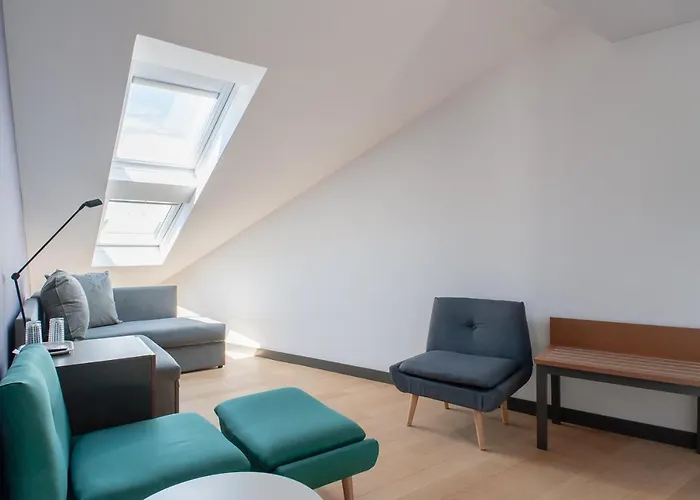 Boutique Lili מלון רוביני