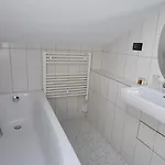 Boutique Lili Hotel Rovigno