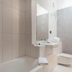 מלון Boutique Lili רוביני
