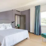 Hotel Boutique Lili 4*