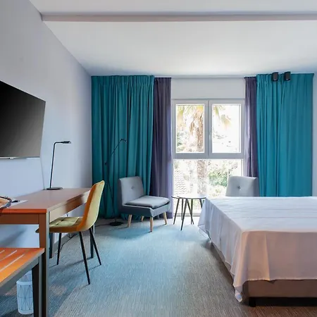 Boutique Lili Отель 4*