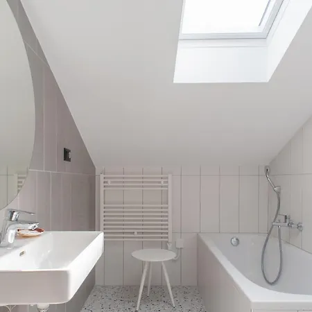 Boutique Lili Rovinj