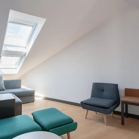 Boutique Lili Hotel Rovinj