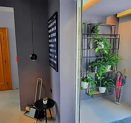 Boutique Lili Hotel