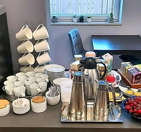 Hotel Boutique Lili Rovinj