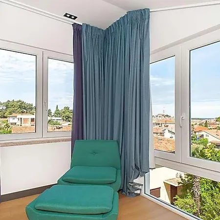 Boutique Lili Hotel