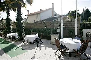 Boutique Lili 4*