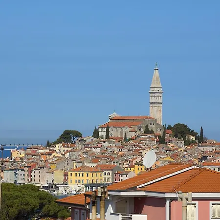 Boutique Lili Rovinj