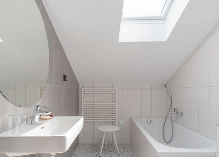 Boutique Lili רוביני