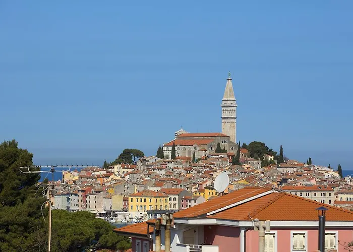 Boutique Lili רוביני