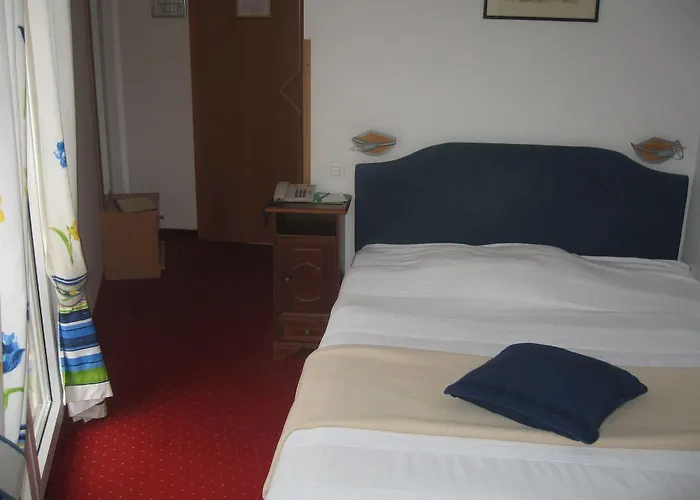 Boutique Lili מלון